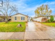 15 Keefer Road, Thorold, ON, L2V 4M6 house for sale |...