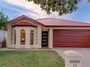 15 Keith Avenue, North Plympton, SA 5037