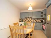 15 Kempton Court, Cavan, County Cavan Smith Property...