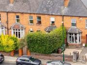 15 Kenilworth Park, Harold's Cross, Dublin 6W