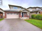 15 KENMAR COURT