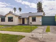 15 Kenmare Street, Taperoo, SA 5017