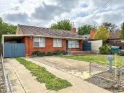 15 Kennedy Road, Shepparton, VIC 3630