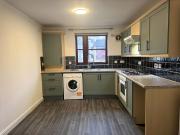 15 Kidston Terrace New Gorbals