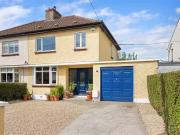 15 Kill Avenue, Dun Laoghaire, County Dublin