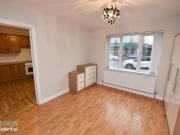 15 Kingscourt Close, Belfast, BT6 9AP