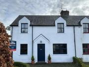 15 Kingscroft Camus Road Cashel Co Tipperary