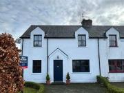 15 kingscroft camus road cashel co tipperary