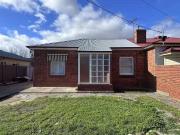 15 Kingston Street, Plympton Park, SA 5038