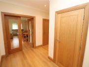 15 Kingswood, Ballinakill, Waterford, Co. Waterford