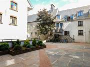 15 Kirwan's Court, Kirwan's Lane, City Centre,...
