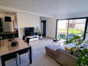 15 Kms de Nîmes Villa 2024 4 pièces sur 448m2 de terrain