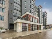 15 KNEESHAW Drive Unit# 613 | 15 KNEESHAW Drive Unit#...