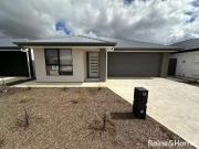 15 Knight Court, Munno Para Downs, SA 5115