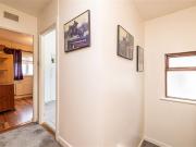 15 Knockabawn, Rush, Co. Dublin Sherry Fitzgerald...