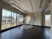 15 Kva Solar System Installed One Kanal Beautiful...