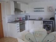 15, Lakeside Rise, Blackley M9, 2 bed flat to rent, £895...