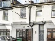 15 Lambolle Place, London, NW3 4PE, United Kingdom | 3...