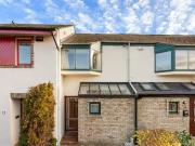 15 Lambourne Village Kincora Grove Clontarf Dublin 3