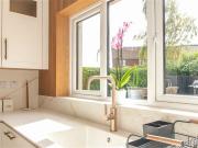 15 Landsdowne Manor, Swellan Lower, Cavan, County Cavan...