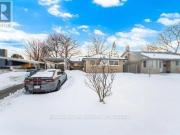 15 Langwith Court, Brampton, ON, L6Y 1Z9 house for sale...