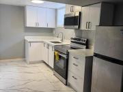 15 Lantos Court W, Toronto, ON, M3M 1G3 house for sale |...