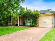15 Larbert Place, PRESTONS House for rent Listed by...