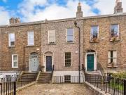 15 Lennox Street, Portobello, Dublin 8