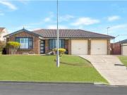 15 Liberator Street, RABY House for rent Listed by...