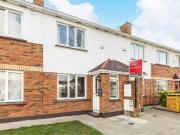 15 Liffey Place, Lucan, County Dublin, K78 YW81