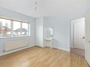 15 Liffey Rise, Liffey Valley Park, Lucan, Dublin...