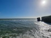 15 Lighthouse Way, Dunmore East, Waterford Palmer...