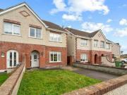 15 Limetree Avenue Termon Abbey Drogheda Co Louth