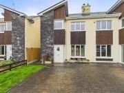 15 Lios na Sí, Portumna, Co. Galway