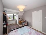 15 Lisieux Park, Magazine Road, Cork Sherry FitzGerald...