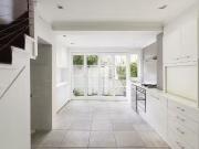 15 Little Riley Street, Surry Hills, NSW 2010