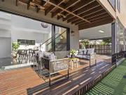 15 Little Shore Street, Cleveland, QLD 4163