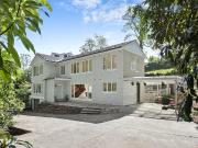 15 Livingstone Avenue, Pymble House | Listed 05 March 2026