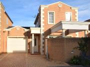 15 Loch Ard Place, Warrnambool VIC 3280 Townhouse For...
