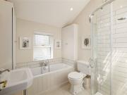 15 Lomond Avenue, Fairview, Dublin 3 Sherry FitzGerald...