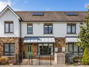 15 Longview Mews, Millers Glen, Swords, Co Dublin,...