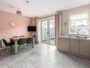 15 Longview Mews, Millers Glen, Swords, Co. Dublin...
