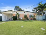 1/5 Lotus Key, Broadbeach Waters, QLD 4218