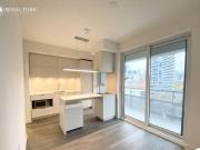 15 Lower Jarvis St 1012 Toronto ON M5E 0C4 Studio...