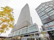 15 Lower Jarvis St 812 Toronto ON M5E 1R7 1 Bedroom...