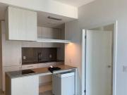 15 Lower Jarvis St Toronto ON M5E 0C4 1 Bedroom...