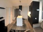 15 Lower Jarvis Street #1804