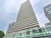 15 Lower Jarvis Street 2412 Toronto ON M5E 0C4 1 Bedroom... 15 Lower Jarvis Street 2412 Toronto ON M5E 0C4 1 Bedroom...