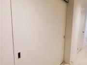 15 Lower Jarvis Street #3210