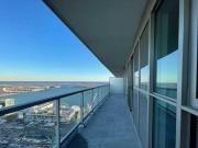 15 Lower Jarvis Street 3513 Toronto ON M5E 1Z2 2 Bedroom...
